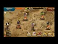 2015 09 Summoners War vs Condor Heroes