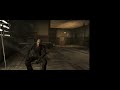 Easy fix for Fallout New Vegas crashing on AMD 7000 Series GPUs