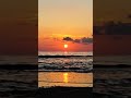 sunset background no copyright#stockfootage #shortsvideo