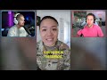 Veterans React To Funny Military TikTok Fails with Narrator Part 3