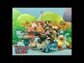 Timmy Time Theme song (Beta Mix) (4th version) - Timmy Time