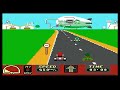 Play Mario Kart On Your NES!!!