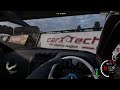 Carx drift seven day drift challenge (day 2/7)