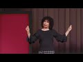 Ageism Is a Bully...Stand Up to It! | Mariann Aalda | TEDxOakParkWomen