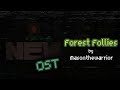 Forest Follies - NEW OST