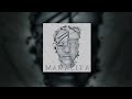 MTMEmusic - Mamacita (Official Audio)