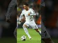 BRAZILIAN RONALDO VS PORTUGESE RONALDO !!!!!!