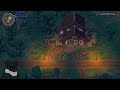 Everything is confusing! | Graveyard Keeper Playthrough EP 15 |