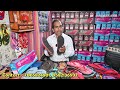 कम दाम अनेक काम | Slipper Making Machine | Low Investment Business | New Business Idea 2023