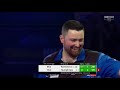 Funniest Darts Moments