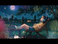 Relaxing music & anxiety relief & quiet atmosphere. Releases stress. Relaxes brain  # quickly sleep