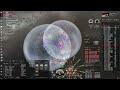 БОИ С ПАВЕРБЛОКАМИ в EvE Online