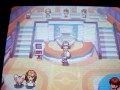 Pokemon Black; Nimbasa City Battling!