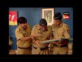 Jungle से Gopi को उठाकर ले गया Gorilla | F.I.R.| Full Ep | Billu's Comedy Chronicles