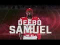 San Francisco 49ers 2022/23 Season Highlights ᴴᴰ