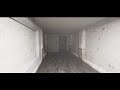 Animating a First Person Horror Shot | CASCADEUR TO UNREAL ENGINE 5