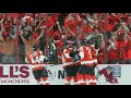 Phialdelphia Flyers Goal Song- DOOP