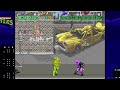 TMNT: The Cowabunga Collection-PS5-Nostalgic Goodness