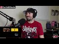 Shinedown - Simple Man (Official Video) REACTION!!