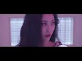 Sunmi (선미) - GASHINA (가시나) MV x Yuri (유리) - ALWAYS FIND YOU mix