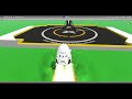 SpaceX Falcon 9 block 5 Dragon 2 Unity 2018 animation