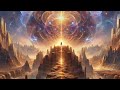 This is the Final Call of the Andromeda Council! The Great Awakening is Coming