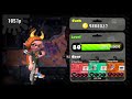 Splatoween - Team Trick Wildin'