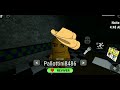 eu comprei um fnaf 2 em uma feira e coisas estranhas aconteceram(roblox:cinco noches con alfredo)