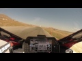 Let's Ride Trackdays Willow Springs 4/8/17 A-group 2015 R1