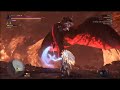 MHWIB | Kiki vs Devil Gene Nergigante