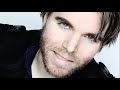 Onision Tells The Truth