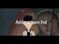 #Tornillo​​​​​ #OjosRojos #RemikGonzalezTornillo, Remik Gonzalez - (Video Oficial) animation