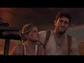 Nathan Drake Adventure of a life time by Coldplay