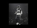 (FREE) J COLE TYPE BEAT - 