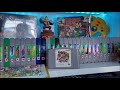 Super Smash Bros. Turns 25 - Retro Japanese Unboxing!