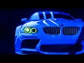 BMW M3 Racecar Build | NFS Heat