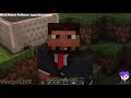 The Funniest Minecraft LiveSMP Video! (part 2)