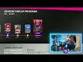 FASTEST WAY TO COMPLETE THE SEASON 1 RECAP PROGRAM IN MLB THE SHOW 24 DIAMOND DYNASTY