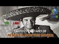 Mix de Exitos rancheros de LAS JILGUERILLAS ( Cantos y Cantares de LA TRICOLOR)