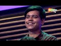 Waah Bhai Waah - Ep 355 - Special Episode - Hasya Kavi Sammelan - Shailesh Lodha, Swayam Srivastav