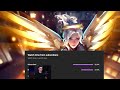 xQc Reacts To The Overwatch 2 Esports World Cup!