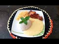 COMO FAZER CREME DE MILHO / Receitas de Natal