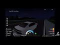 Roblox HellCat Run’s From 3 Cop Cars And They Called A Bird On Me‼️✅🦅🏎💨💨