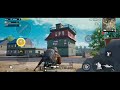 HUAWEI P30 PRO PUBG MOBILE REVIEW/GAMEPLAY [EPIC MUSIC] HUAWEI P30 प्रो पब मोबाइल मोबाइल रिपोर्ट