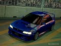 Gran Turismo 4 - Photo Mode USB Superfine | Real PS2 Hardware