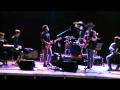 Don't Look Back: un tributo a Bob Dylan 2015 - Shelter From the Storm
