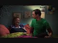 the very best of Sheldon Cooper