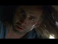 Con Air - Pinball's T Shirt (Remastered)