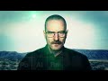 breaking bad (fan-made) intro but it's the valve theme