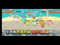 Axie Infinity | Come from behind w/ RAP Team